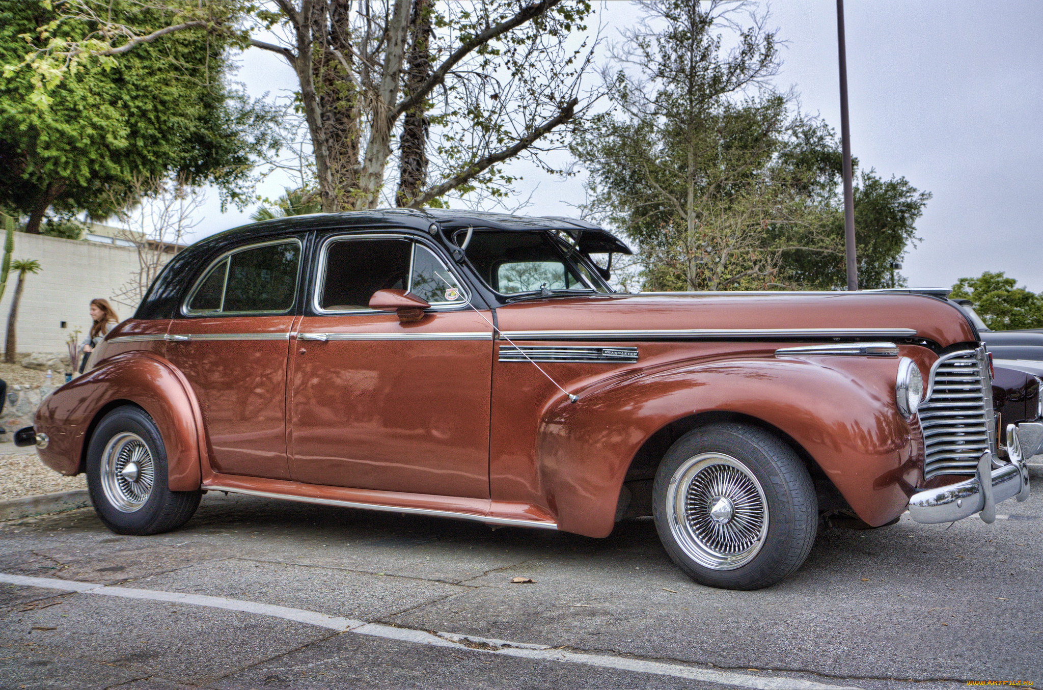 claremont rockabilly, ,    , , 